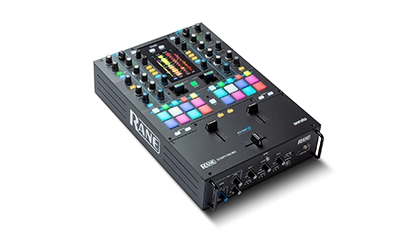 Rane Seventy MK2